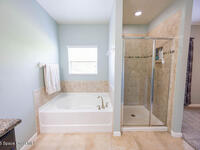 656 Dillard Drive