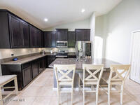 656 Dillard Drive
