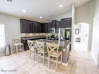 656 Dillard Drive