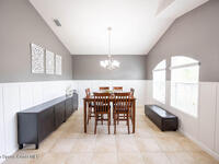 656 Dillard Drive
