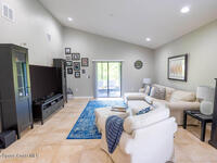 656 Dillard Drive