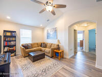 656 Dillard Drive