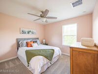 656 Dillard Drive