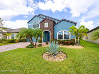 656 Dillard Drive