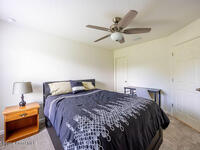 656 Dillard Drive