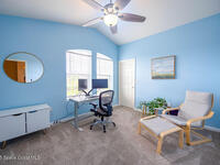 656 Dillard Drive