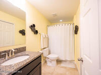656 Dillard Drive
