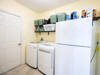 656 Dillard Drive