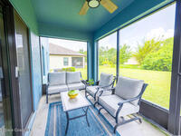 656 Dillard Drive