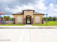 656 Dillard Drive