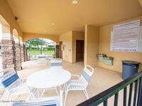 656 Dillard Drive