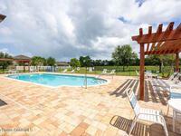 656 Dillard Drive
