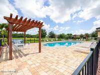 656 Dillard Drive