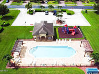 656 Dillard Drive