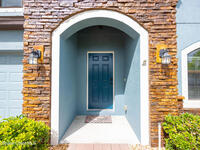 656 Dillard Drive