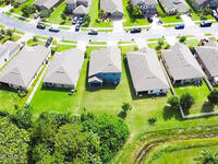 656 Dillard Drive
