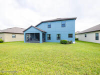 656 Dillard Drive