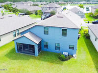 656 Dillard Drive