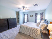 656 Dillard Drive