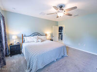 656 Dillard Drive