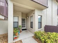 1011 Clearmont Street Unit #102