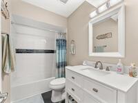 1011 Clearmont Street Unit #102