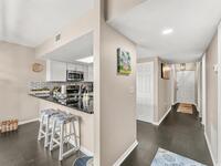 1011 Clearmont Street Unit #102