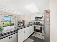 1011 Clearmont Street Unit #102
