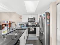 1011 Clearmont Street Unit #102
