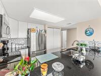 1011 Clearmont Street Unit #102