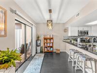 1011 Clearmont Street Unit #102