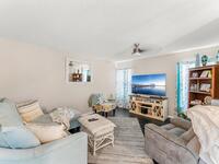 1011 Clearmont Street Unit #102