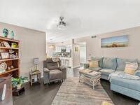 1011 Clearmont Street Unit #102