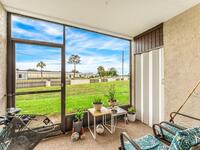 1011 Clearmont Street Unit #102