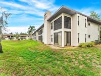1011 Clearmont Street Unit #102