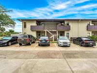 1011 Clearmont Street Unit #102