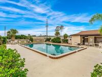 1011 Clearmont Street Unit #102
