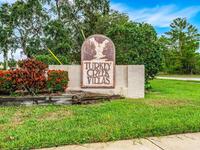 1011 Clearmont Street Unit #102