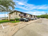 1011 Clearmont Street Unit #102
