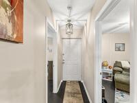 1011 Clearmont Street Unit #102