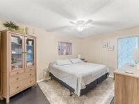 1011 Clearmont Street Unit #102