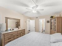 1011 Clearmont Street Unit #102
