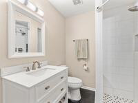 1011 Clearmont Street Unit #102