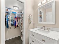 1011 Clearmont Street Unit #102