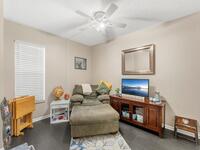 1011 Clearmont Street Unit #102