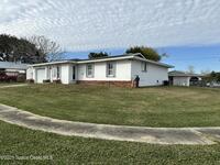 2995 Chipper Drive