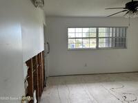 2995 Chipper Drive