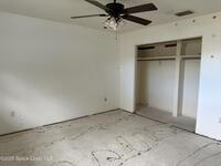 2995 Chipper Drive