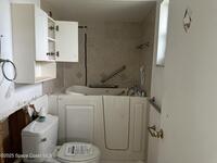 2995 Chipper Drive