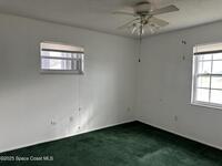 2995 Chipper Drive